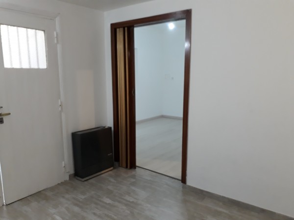 PH DE 2 AMB CON PATIO RECICLADO