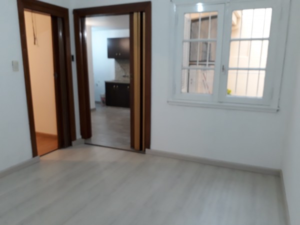 PH DE 2 AMB CON PATIO RECICLADO