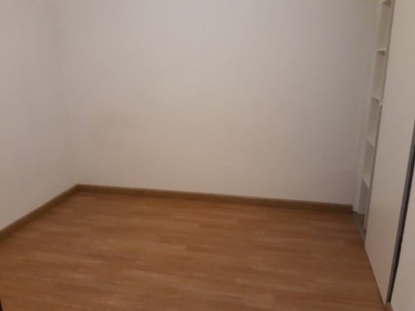 PH DE 2 AMB CON PATIO RECICLADO