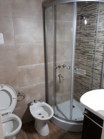 PH DE 2 AMB CON PATIO RECICLADO