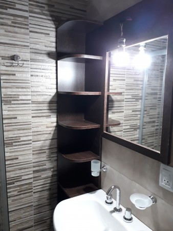 PH DE 2 AMB CON PATIO RECICLADO