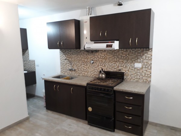 PH DE 2 AMB CON PATIO RECICLADO