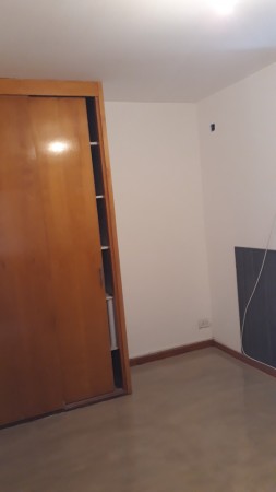 DEPARTAMENTO DE 3 AMB A LA CALLE CON BALCÓN EN DUPLEX