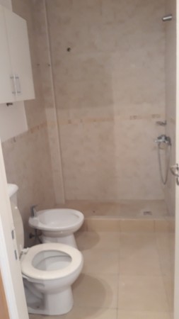 DEPARTAMENTO DE 3 AMB A LA CALLE CON BALCÓN EN DUPLEX