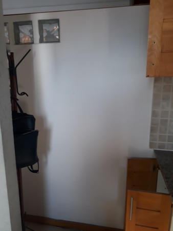 DEPARTAMENTO DE 3 AMB A LA CALLE CON BALCÓN EN DUPLEX