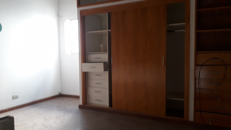 DEPARTAMENTO DE 3 AMB A LA CALLE CON BALCÓN EN DUPLEX