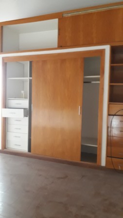DEPARTAMENTO DE 3 AMB A LA CALLE CON BALCÓN EN DUPLEX