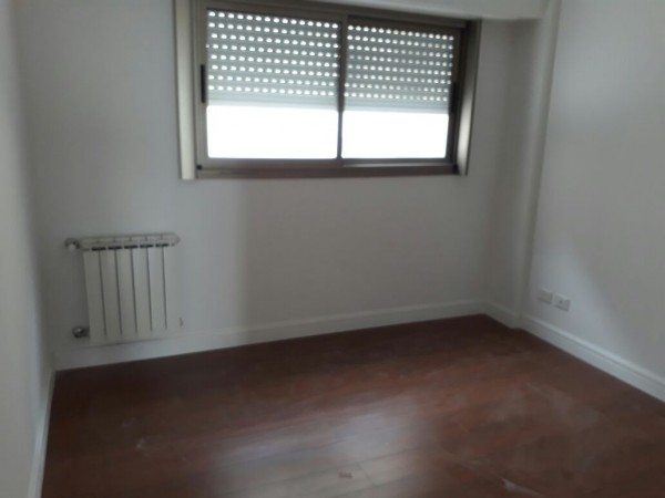 SEMIPISO DE 2 AMB A ESTRENAR. EDIFICIO DAMAR VIII