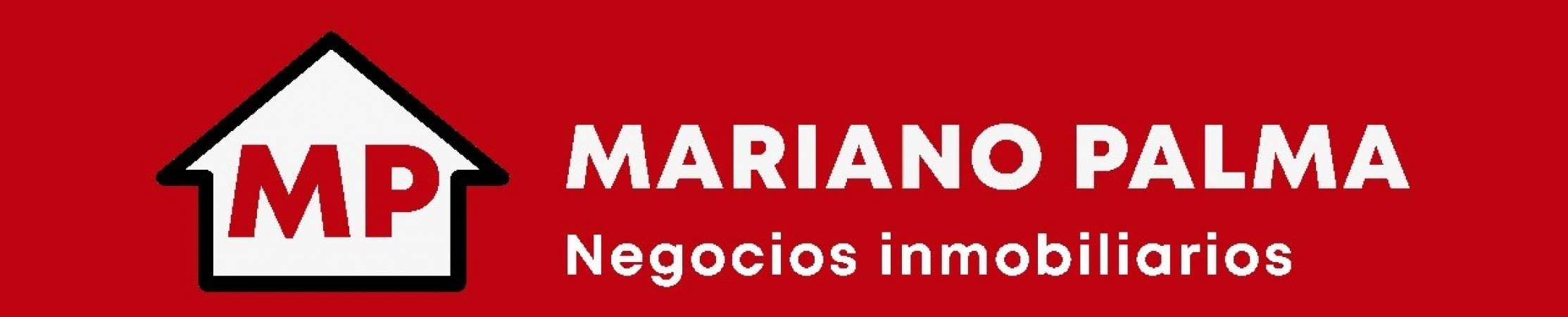 SEMIPISO DE 2 AMB A LA CALLE CON BALCON. A ESTRENAR. DAMAR X 