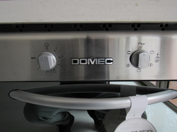 SEMIPISO DE 2 AMB A ESTRENAR. EDIFICIO DAMAR IX