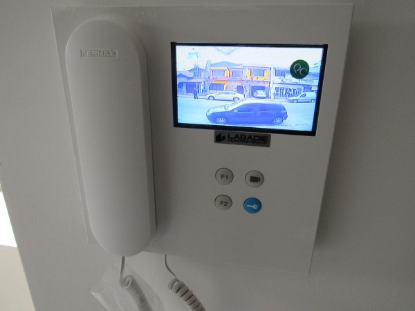 SEMIPISO DE 2 AMB A ESTRENAR. EDIFICIO DAMAR IX