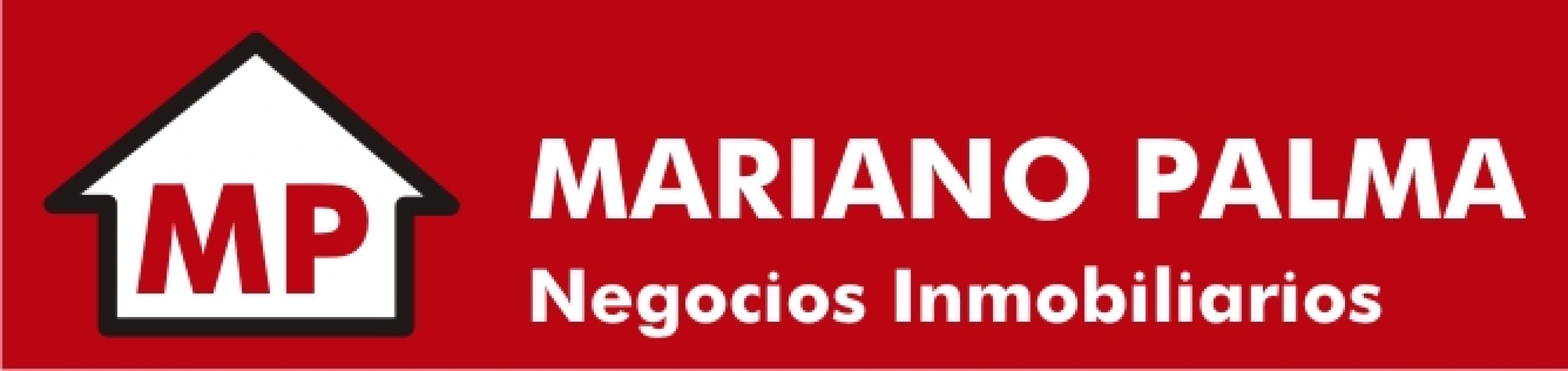 PH DE 5 AMB EXTERNO. RECICLADO