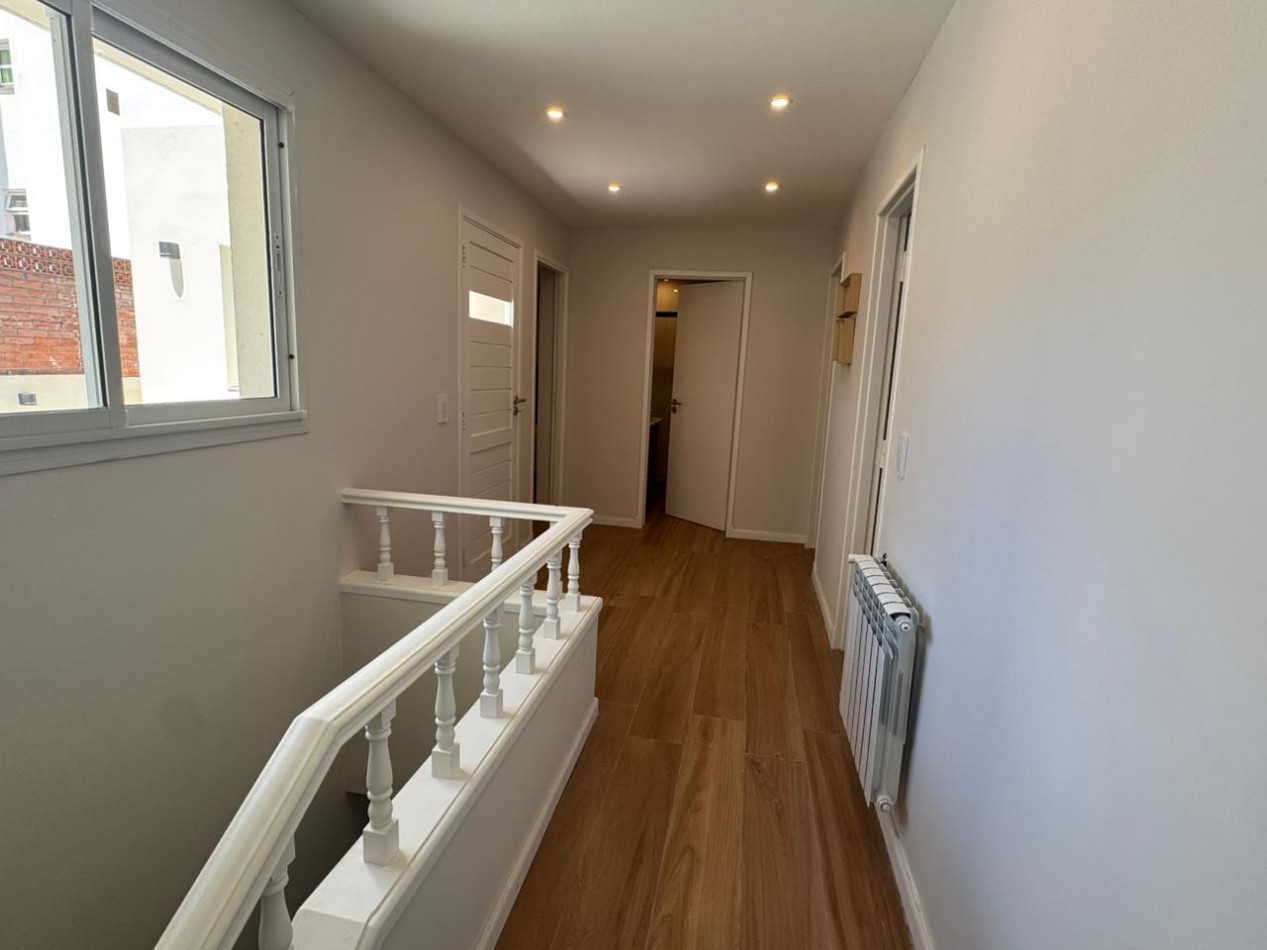 PH DE 5 AMB EXTERNO. RECICLADO