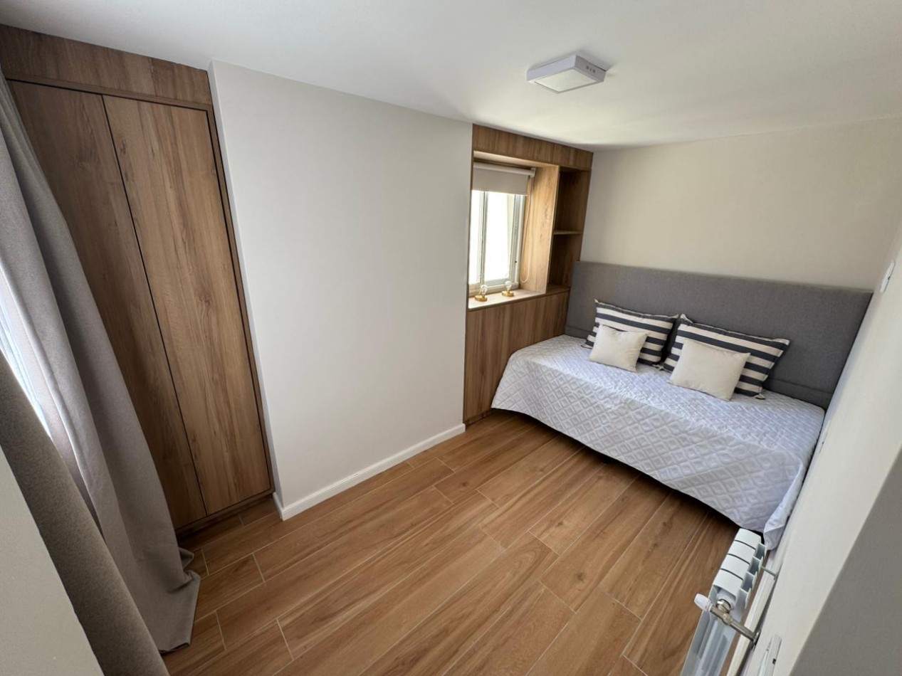 PH DE 5 AMB EXTERNO. RECICLADO