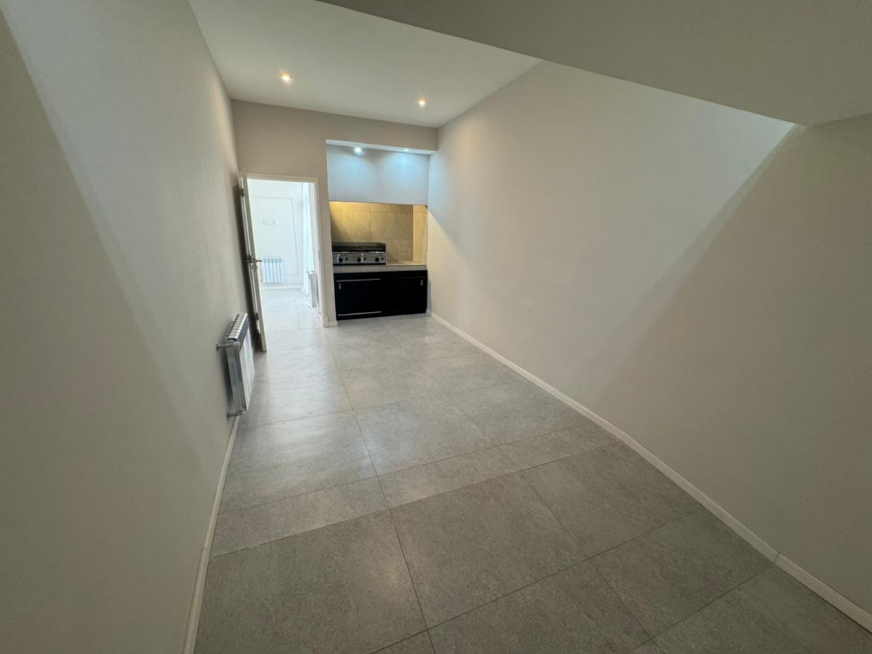 PH DE 5 AMB EXTERNO. RECICLADO