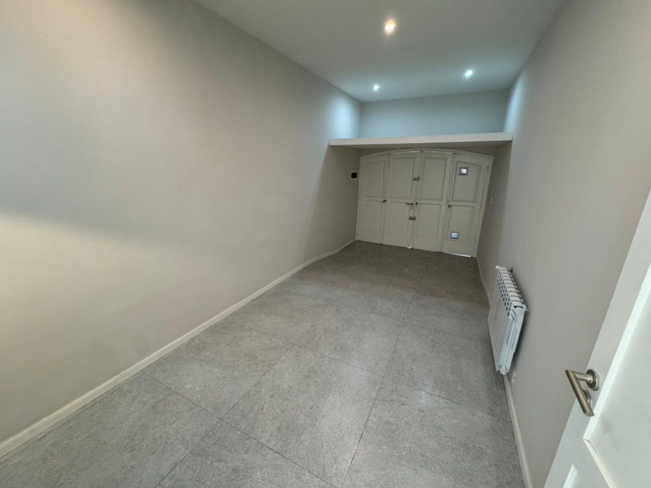 PH DE 5 AMB EXTERNO. RECICLADO