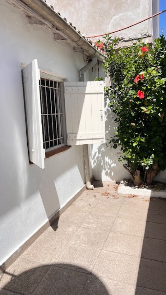 PH DE 4 AMB CON PATIO 