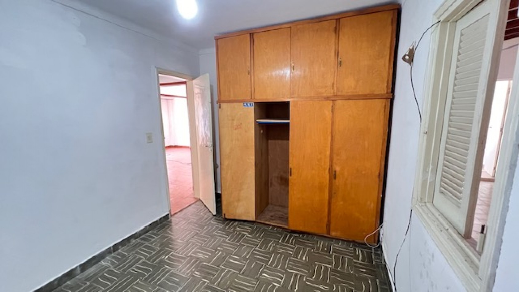 PH DE 4 AMB CON PATIO 