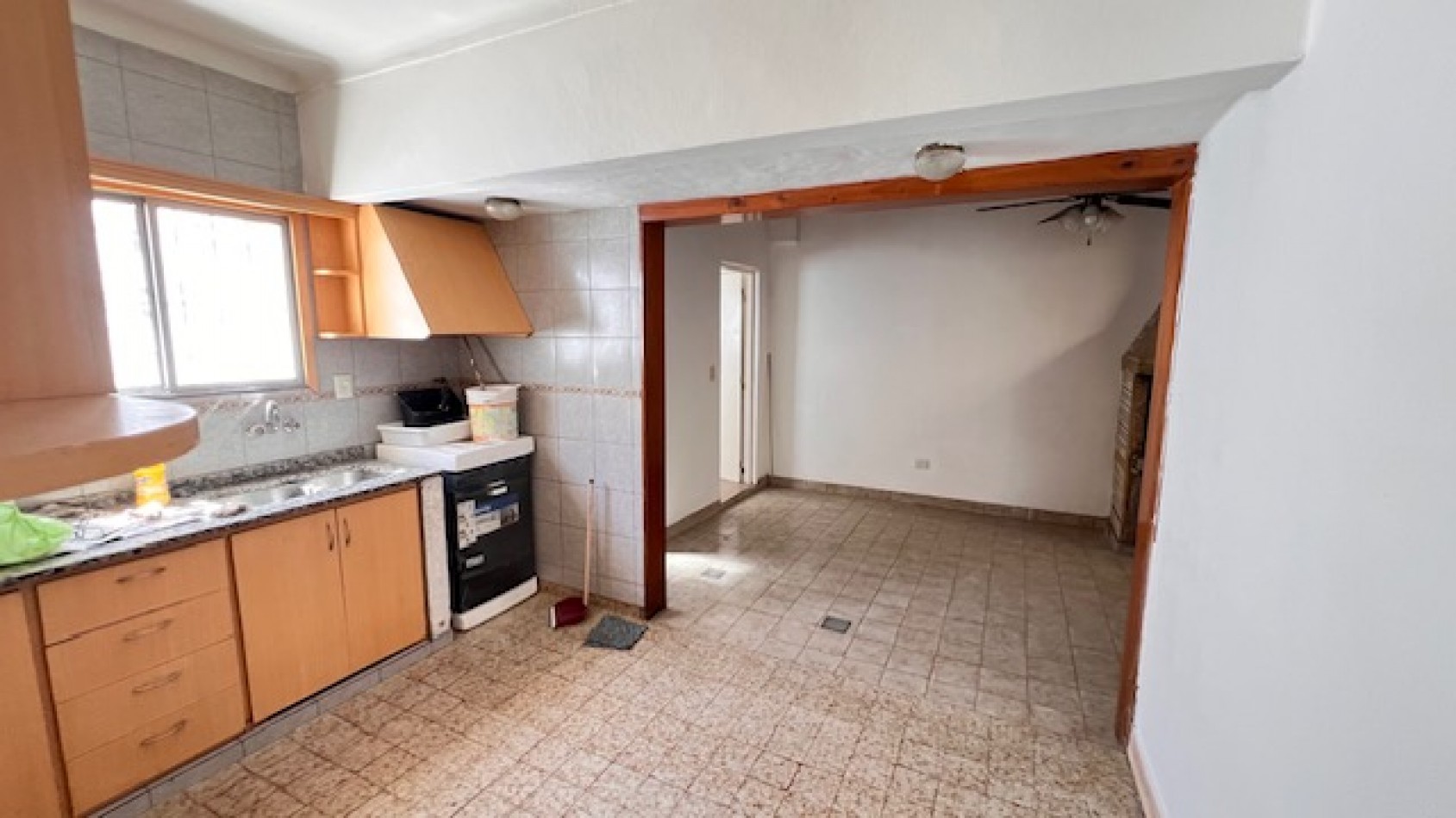 PH DE 4 AMB CON PATIO