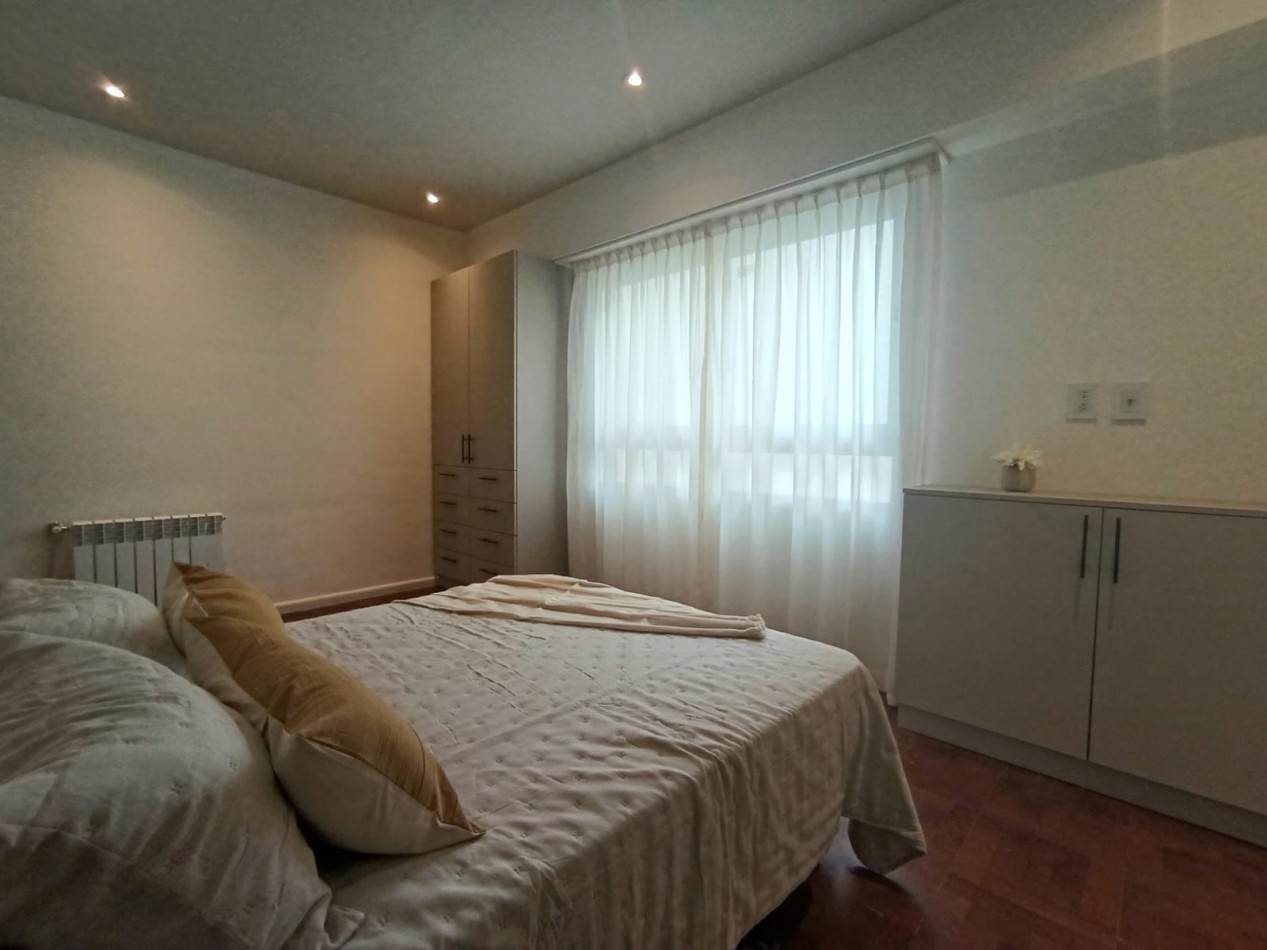 DEPARTAMENTO DE 3 AMB EXTERNO 