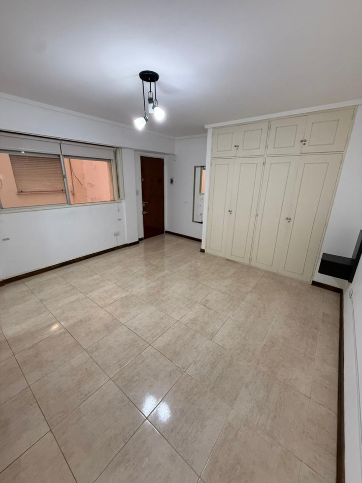 DEPARTAMENTO DE 1 AMB 