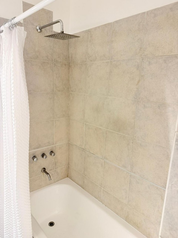 DEPARTAMENTO DE 3 AMB + DEPENDENCIA. EXTERNO. RECICLADO