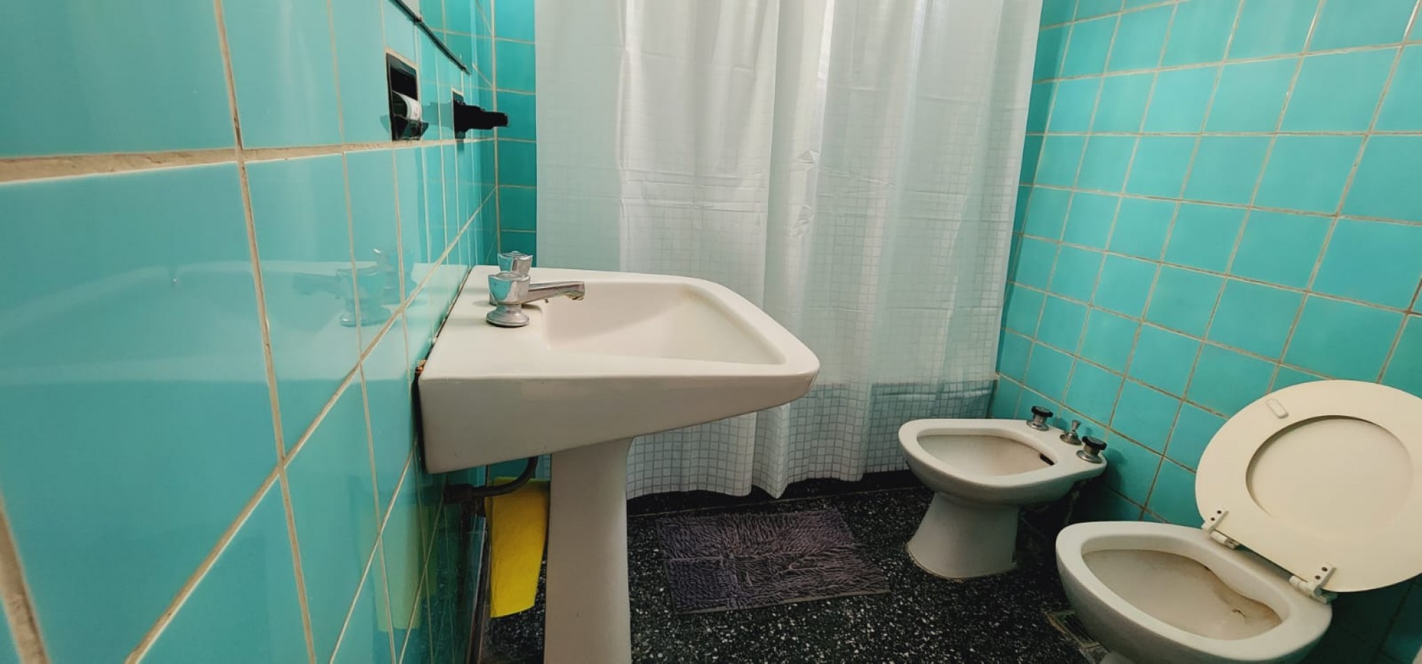 CHALET DE 4 AMB EN ALQUILER 