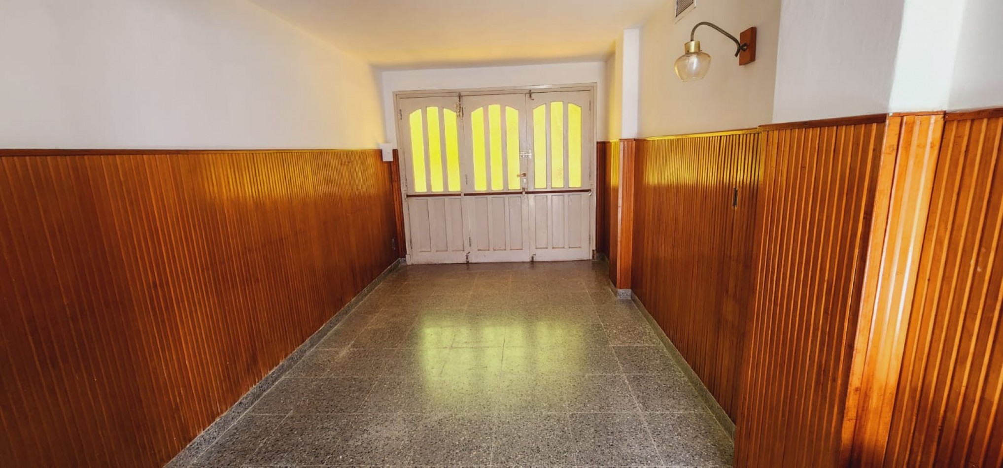 CHALET DE 4 AMB EN ALQUILER 