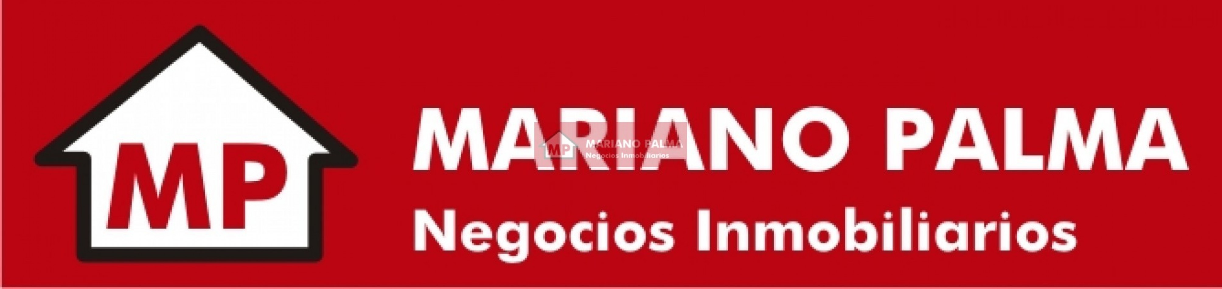 LOTE EN LA FLORIDA EN BLOCK O SEPARADOS