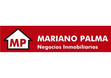 DEPARTAMENTO DE 1 AMB EXTERNO. RECICLADO. DIVISIBLE