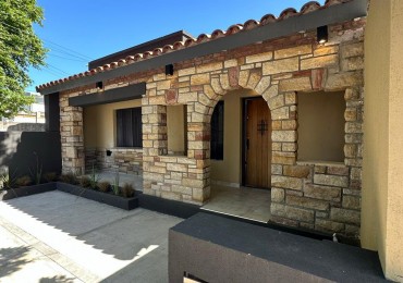 PH DE 4 AMB A LA CALLE. RECICLADO