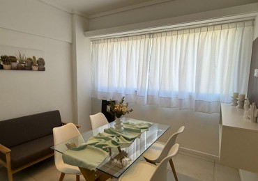 DEPARTAMENTO DE 1 AMB A LA CALLE. RECICLADO