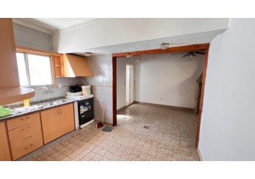 PH DE 4 AMB CON PATIO 