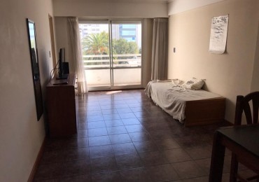 DEPARTAMENTO DE 2 AMB EN ALQUILER 