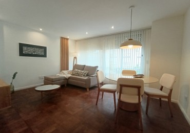 DEPARTAMENTO DE 3 AMB EXTERNO 