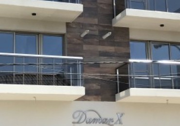 SEMIPISO DE 3 AMB A ESTRENAR. DAMAR X